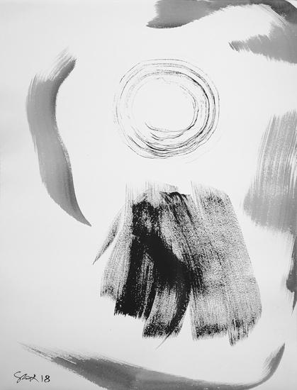 5-2018 centered 66x51 chf 2000.jpg